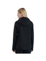 Bunda  W WSS25TTJA 20S model 20975760 - 4F