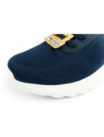 Boty Bobs Squad Chaos M model 21075535 - Skechers Boty Bobs Squad Chaos M model 21075535 - Skechers