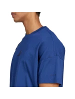 Tričko adidas All SZN M JC5347 pánské Tričko adidas All SZN M JC5347 pánské