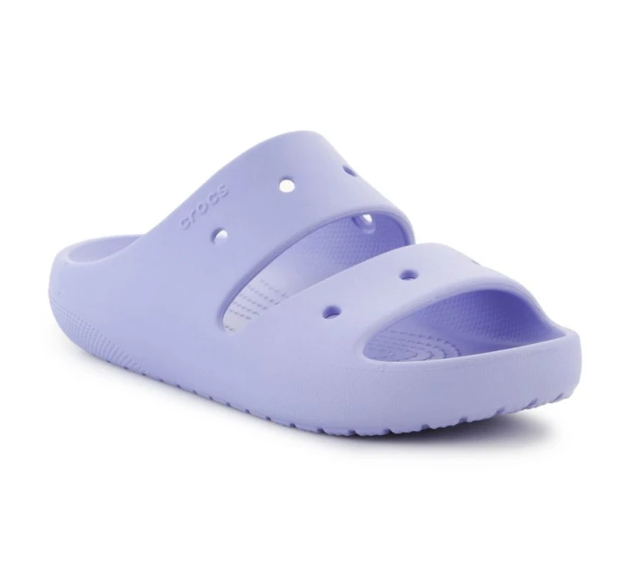 Žabky Crocs Classic Sandal V2 W 209403-5BN