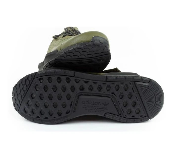 Boty adidas NMD_V3 Boost Gore-Tex M HP7778 Boty adidas NMD_V3 Boost Gore-Tex M HP7778