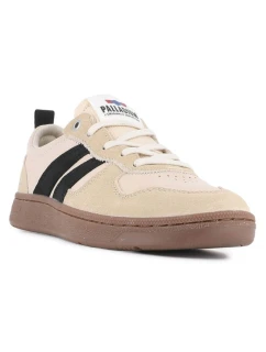 Flame OG  barva model 21372807 - Palladium