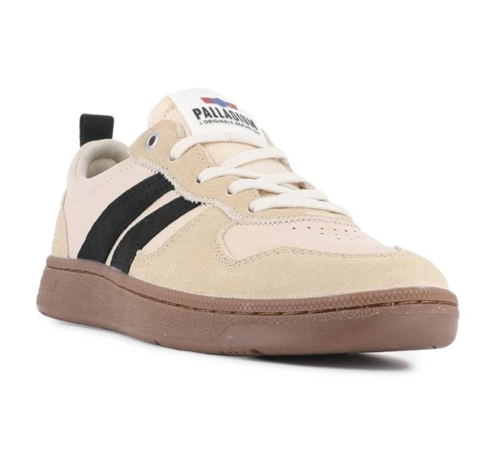 Flame OG  barva model 21372807 - Palladium