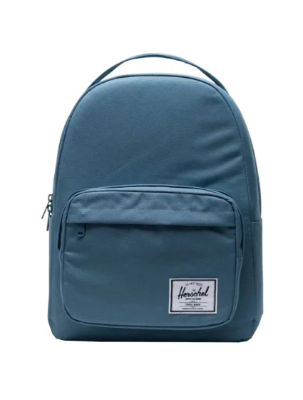 Batoh  Blue Jedna velikost model 21373169 - Herschel