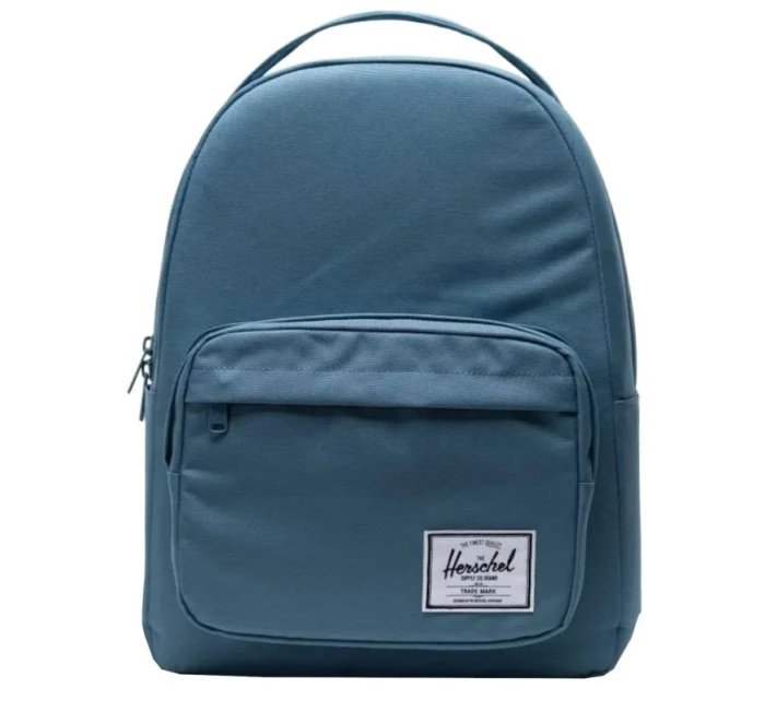 Batoh  Blue Jedna velikost model 21373169 - Herschel