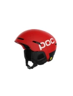 Kask narciarski  Mips czerwony model 21459779 - POC