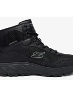 Boty Skechers Hillcrest 2.0 M 237804 BBK
