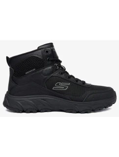 Boty  2.0 M model 21481884 - Skechers