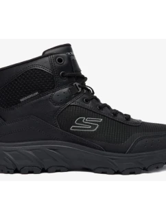 Boty Skechers Hillcrest 2.0 M 237804 BBK