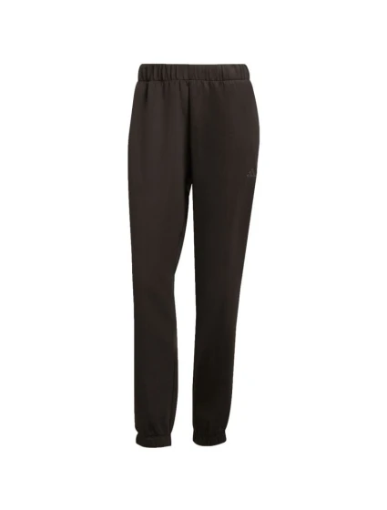 Dámské kalhoty Yoga Essentials black model 21493298 dámské - ADIDAS