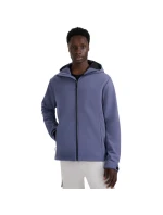 Bunda 4F M362 M 4FWAW25TSOFM362 32S pánské Bunda 4F M362 M 4FWAW25TSOFM362 32S pánské