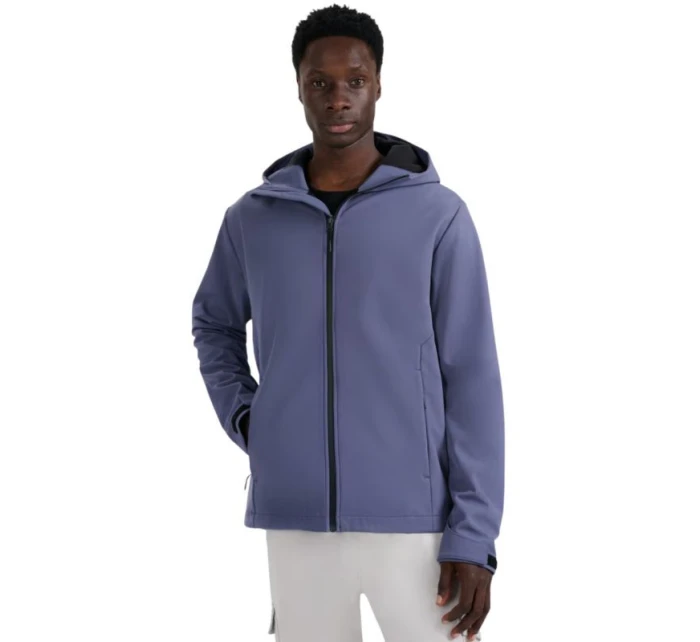 Bunda 4F M362 M 4FWAW25TSOFM362 32S pánské Bunda 4F M362 M 4FWAW25TSOFM362 32S pánské