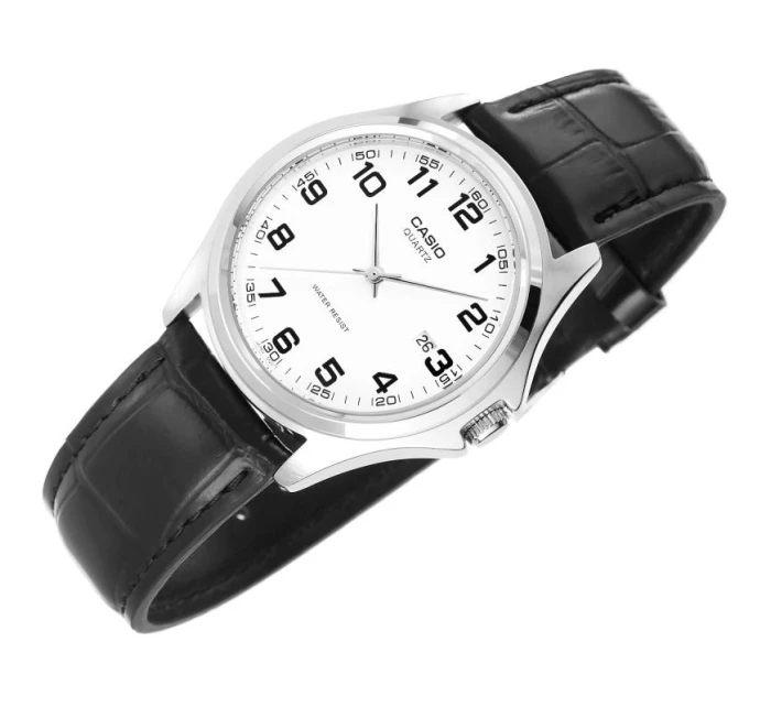 Pánské hodinky model 21805333 + krabice - CASIO Pánské hodinky model 21805333 + krabice - CASIO