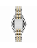 Dámské hodinky Paul Lorens PL14427B-3D2 + BOX Dámské hodinky Paul Lorens PL14427B-3D2 + BOX