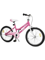 20 ENERO LADY RIDER DĚTSKÉ KOLO