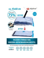 DO   model 21831249 - Alpina