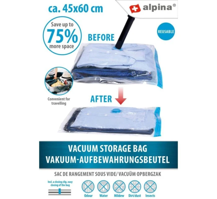 DO   model 21831249 - Alpina