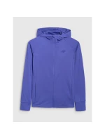 Dámská rychleschnoucí tréninková mikina model 21868334 - 4F