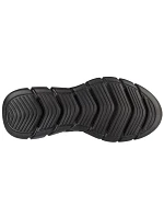 Skechers Bobs B Flex - Frigid Edge 118107-BBK Black 41 Skechers Bobs B Flex - Frigid Edge 118107-BBK Black 41