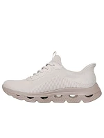 dámské tenisky model 22063292 - Skechers dámské tenisky model 22063292 - Skechers