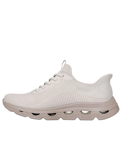 dámské tenisky model 22063292 - Skechers