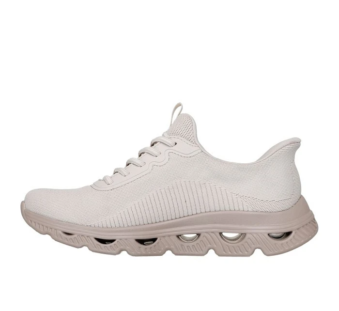 dámské tenisky model 22063292 - Skechers dámské tenisky model 22063292 - Skechers