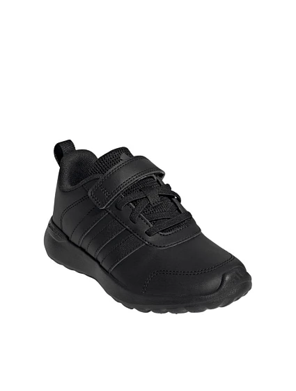 Dětská obuv VL Move black model 22119490 - ADIDAS Dětská obuv VL Move black model 22119490 - ADIDAS