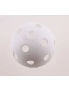 model 20523135 - MPS