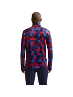 Pánské tričko FC Barcelona Strike Home model 22282065 - NIKE