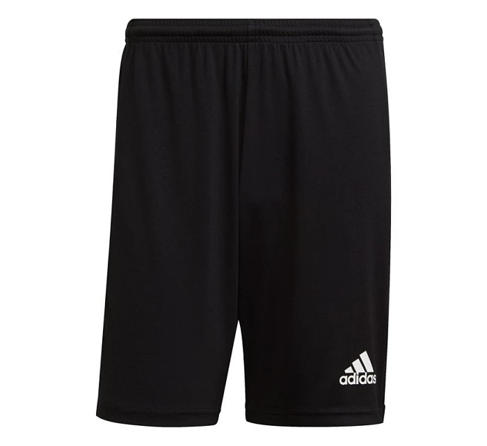 Pánské kraťasy Squadra 21 Short M GN5776 - Adidas