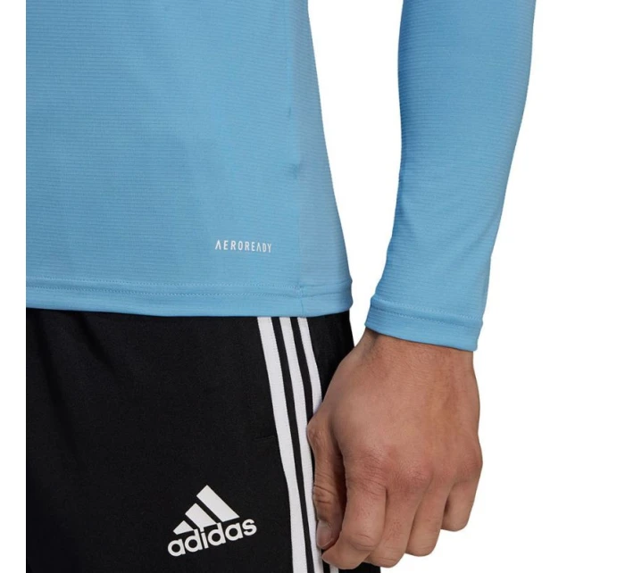 Pánské tričko Team Base M GN7507 - Adidas