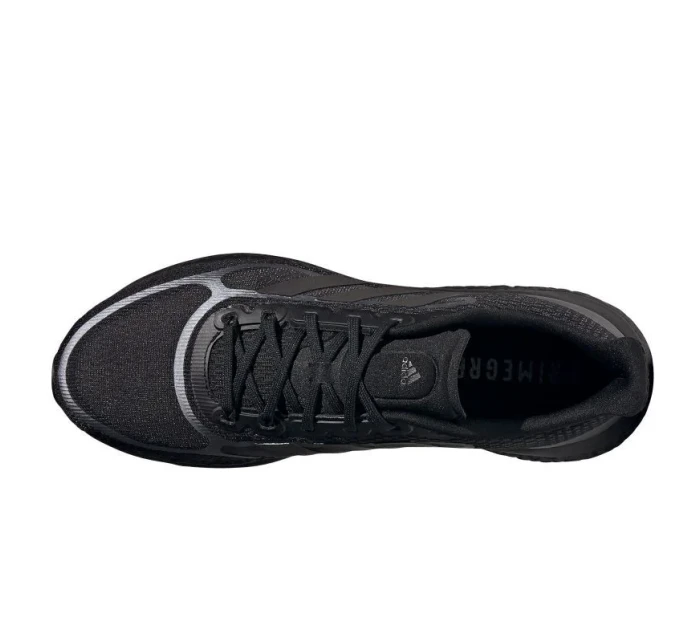 Pánské běžecké boty M model 21139013 - ADIDAS Pánské běžecké boty M model 21139013 - ADIDAS