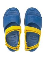 Dětské sandály Divecat v2 Injex PS Star Jr 369546 07 - Puma Dětské sandály Divecat v2 Injex PS Star Jr 369546 07 - Puma