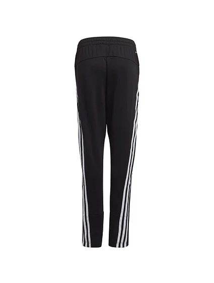 Chlapecké kalhoty Aeroready Jr model 16293814 - ADIDAS Chlapecké kalhoty Aeroready Jr model 16293814 - ADIDAS