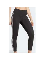 Dámské legíny 3 Stripes  W  model 18201121 - ADIDAS