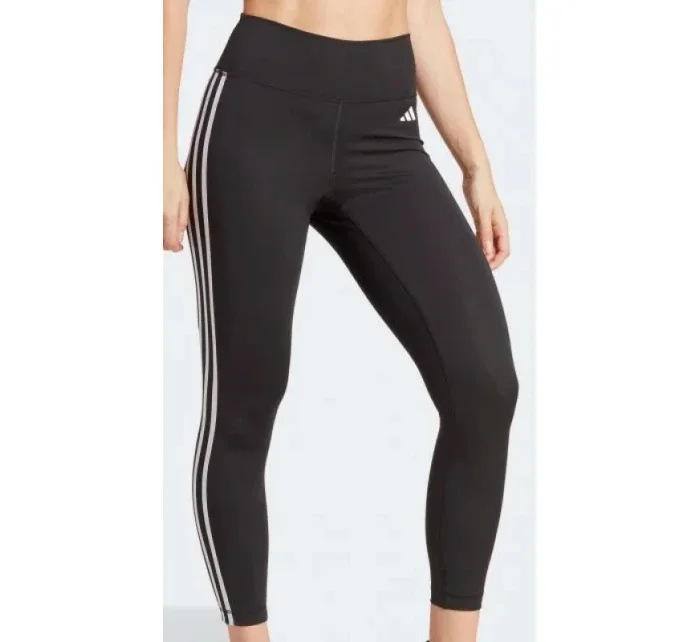 Dámské legíny 3 Stripes  W  model 18201121 - ADIDAS