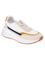 Boty Hi-tec Mestra Wo's W 92800490088