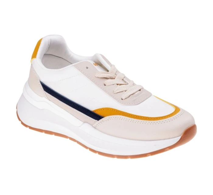 Boty Hi-tec Mestra Wo's W 92800490088