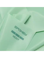 masážní podložka Rose model 21348367 - Spokey masážní podložka Rose model 21348367 - Spokey