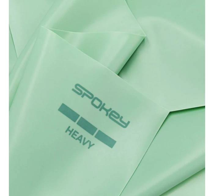 masážní podložka Rose model 21348367 - Spokey masážní podložka Rose model 21348367 - Spokey