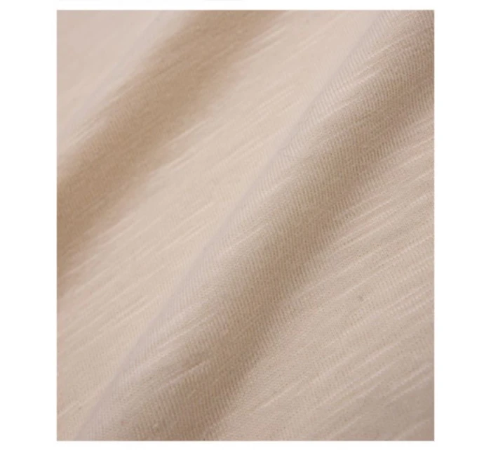 Dámské tričko Native W MLI-17409 - Malfini