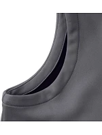 Pánská 2vrstvá smart softshellová vesta 10. convoy grey model 22462667 - Russell Athletic Pánská 2vrstvá smart softshellová vesta 10. convoy grey model 22462667 - Russell Athletic