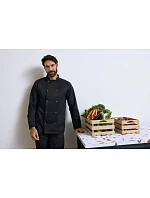 PR 39.0 black model 22452198 - Premier PR 39.0 black model 22452198 - Premier