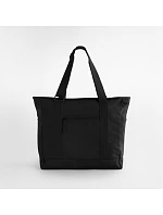 BG Sportovní taška 52.0 black model 22456455 - BagBase BG Sportovní taška 52.0 black model 22456455 - BagBase