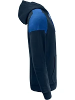 Prime Hoodie Mikina s kapucí model 22453200 - Printer