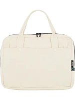 O Bio business taška model 22461625 - Neutral O Bio business taška model 22461625 - Neutral