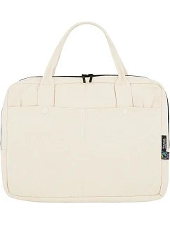 O Bio business taška model 22461625 - Neutral