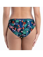 Style Deja Bottom kalhotky 6525-0 dark blue - Anita Care Style Deja Bottom kalhotky 6525-0 dark blue - Anita Care