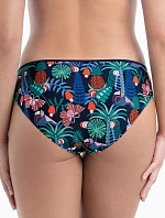 Style Deja Bottom kalhotky 6525-0 dark blue - Anita Care