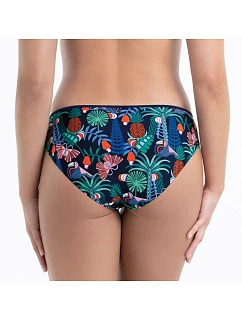 Style Deja Bottom kalhotky 6525-0 dark blue - Anita Care